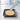 Kakato Nutrional Puree - Skin & Coat Support (Tuna)