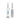 [GIFT] Papai Lint Brush