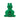 King Catnip - Frog Cat Toy