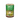 LILY'S KITCHEN Wet Food For Dogs - Lamb Hotpot from Vetopia