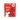 Lily's Kitchen - Chicken & Beef Training Treats 70g - Vetopia Online Store