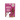 Lily's Kitchen - Scrumptious Duck & Venison Sausages 70g - Vetopia