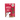 Lily's Kitchen - The Best Ever Beef Mini Burgers - Vetopia