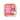 Lily's Kitchen - Cat Wet Food - Chicken Paté for Kittens - Vetopia