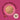 Lily's Kitchen - Cat Wet Food - Chicken Paté for Kittens - Vetopia
