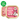 Lily's Kitchen - Cat Wet Food - Chicken Paté for Kittens - Vetopia