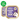 LILY'S KITCHEN - Chicken Paté for Mature Cats - Vetopia Online Store