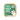 Lily's Kitchen - Wet Food For Cats - Chicken & Game 85g - Vetopia