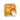 Lily's Kitchen - Wet Food For Cats - Organic Chicken Paté - Vetopia