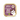 Lily's Kitchen - Wet Food For Cats - Organic Turkey Paté 85g - Vetopia