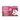 Lily's Kitchen - Wet Food For Cats - Paté Selection Multipack