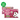 Lily's Kitchen - Wet Food For Cats - Paté Selection Multipack