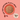 Lily's Kitchen - Wet Food For Cats - Salmon & Chicken Paté - Vetopia