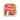 Lily's Kitchen - Wet Food For Dogs - Organic Dinner for Puppies 150g