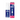 Lion Vet's - Doctor Spec Oral Spray 30ml