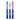 Lion Vet's - Doctor Spec Toothbrush