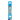 Lion Vet's - Doctor Spec Toothbrush