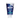 Lion Vet's - Doctor Spec Toothpaste - Apple Flavour (Blue) 40g