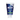 Lion Vet's - Doctor Spec Toothpaste -Fresh Leaf Flavour (Green) 40g