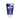 Lion Vet's - Doctor Spec Toothpaste - Chicken Flavour (Red) 40g