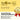 LitPet - Pawsitive Powder Calming & Stress Relief Support for Dogs