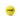 [GIFT] LitPet - Tennis Ball