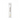[GIFT] LitPet - Bone Boost Joint Care Meaty Mix Paste for Cats & Dogs 15g