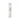 [GIFT] LitPet - Digest Well Immunity & Digestion Meaty Mix Paste for Cats & Dogs 15g