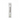 [GIFT] LitPet - Pawsitive Calm Stress Relief Meaty Mix Paste for Cats & Dogs 15g