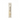 [GIFT] LitPet - Shine Coat Meaty Mix Paste for Cats & Dogs 15g