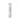 [GIFT] LitPet - Urinary Guard Meaty Mix Paste for Cats & Dogs 15g