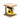 [GIFT] LitPet - Knick Knack Cat Stool