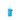 Maxiguard - Oral Cleansing Gel