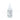 Maxiguard Zinc (Zn 4.5) Otic 59ml