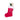 P.L.A.Y. - Merry Woofmas - Good Dog Stocking