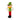 P.L.A.Y. - Merry Woofmas - Santa's Little Elf-er