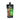Mybeau Vet Collection - Multivitamins & Minerlas for Cats