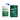Natural Animal Solutions | Goat Milk Powder | Vetopia