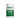 Natural Animal Solutions | Goat Milk Powder | Vetopia