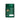 NAS - Joint & Ligament Support 120g