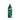 Natural Animal Solutions | Omega Oil 3, 6 & 9 | Vetopia