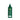 Natural Animal Solutions | Omega Oil 3, 6 & 9 | Vetopia