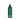 Natural Animal Solutions | Omega Oil 3, 6 & 9 | Vetopia