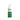 Natural Animal Solutions | Omega Oil 3, 6 & 9 | Vetopia