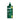 Natural Animal Solutions | Omega Oil 3, 6 & 9 for Dogs | Vetopia