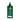 Natural Animal Solutions | Omega Oil 3, 6 & 9 for Dogs | Vetopia