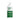 Natural Animal Solutions | Omega Oil 3, 6 & 9 for Dogs | Vetopia