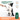 Natural Animal Solutions | OsteoForte | Vetopia