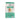 Natural Balance - Limited Ingredient Grain Free Chicken & Sweet Potato Recipe for Dogs