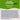 Natural Balance - Limited Ingredient Vegetarian Recipe for Dogs